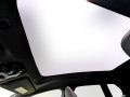 2026 BMW iX - Thumbnail 16