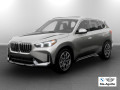 2026 BMW X1 - Thumbnail 1