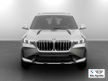 2026 BMW X1 - Thumbnail 3