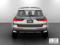 2026 BMW X1 - Thumbnail 4