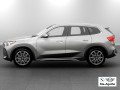 2026 BMW X1 - Thumbnail 5