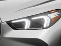 2026 BMW X1 - Thumbnail 6