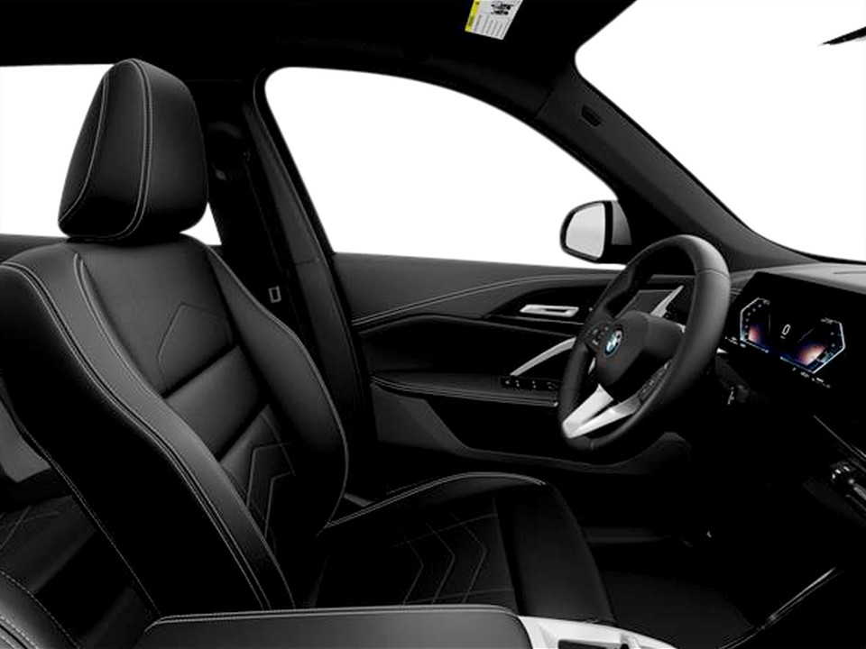 2026 BMW X1 - Image 7