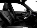 2026 BMW X1 - Thumbnail 7
