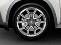 2026 BMW X1 - Thumbnail 10