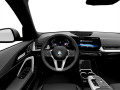 2026 BMW X1 - Thumbnail 11