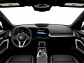 2026 BMW X1 - Thumbnail 12