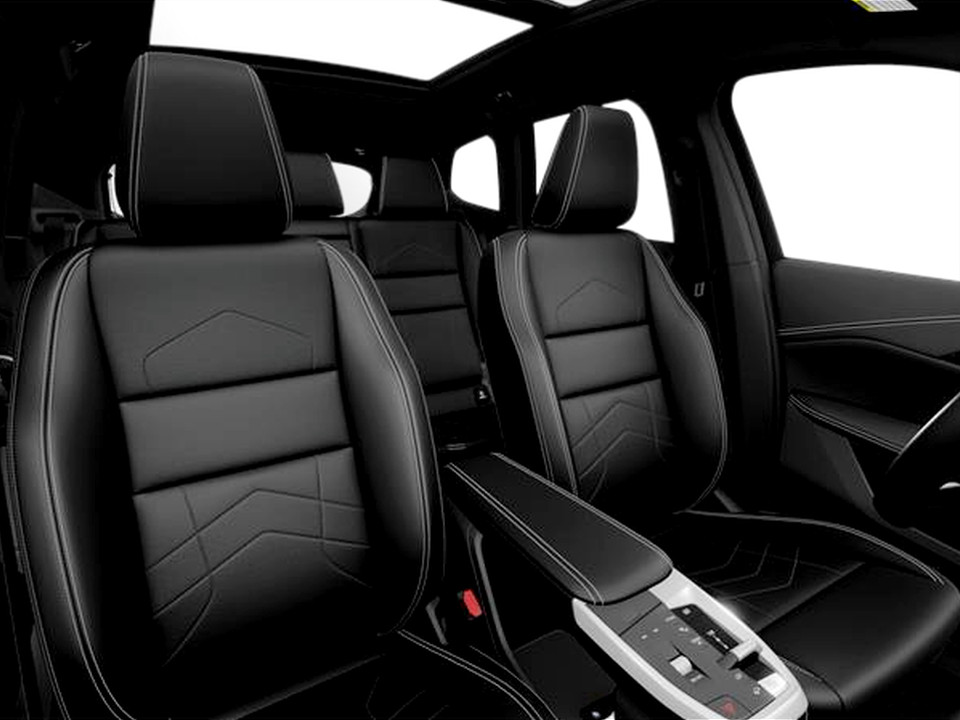 2026 BMW X1 - Image 13
