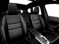 2026 BMW X1 - Thumbnail 13