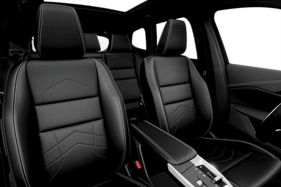 2026 BMW X1 - Image 13