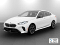 2026 BMW 2 Series - Thumbnail 1