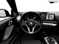 2026 BMW 2 Series - Thumbnail 3
