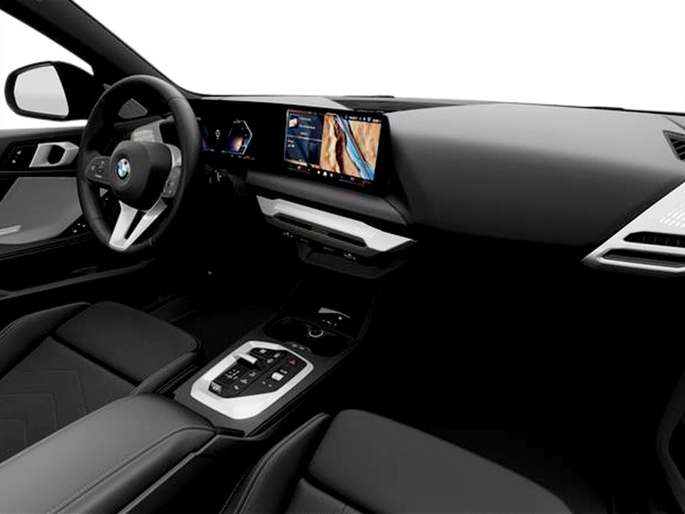 2026 BMW 2 Series - Image 4