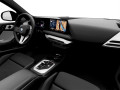 2026 BMW 2 Series - Thumbnail 4