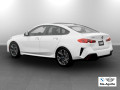 2026 BMW 2 Series - Thumbnail 5