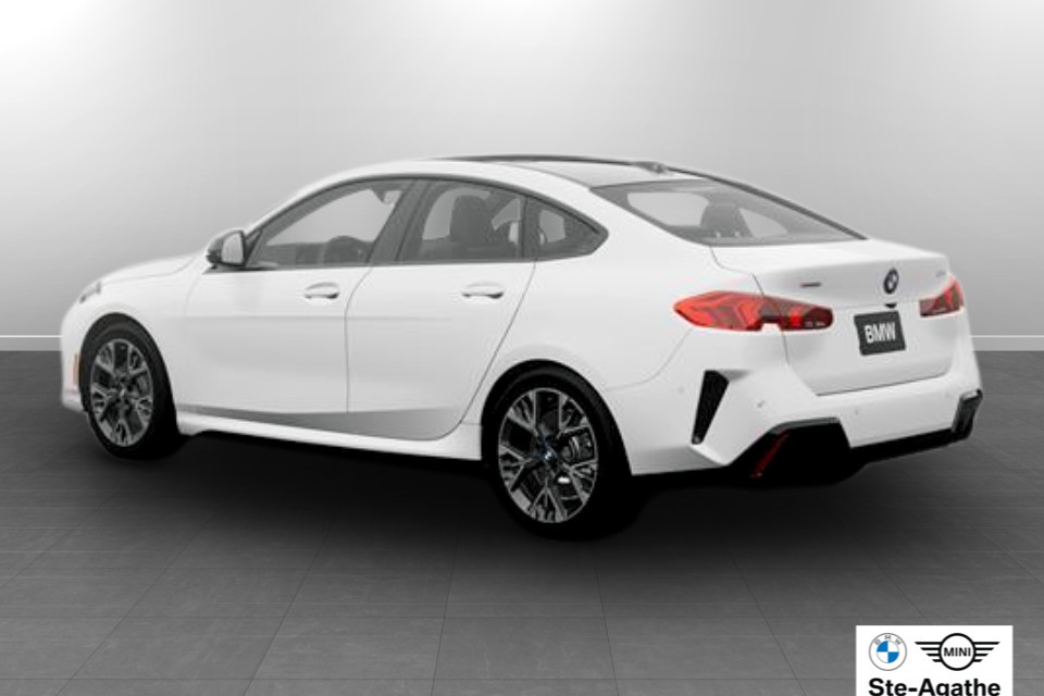 2026 BMW 2 Series - Image 5