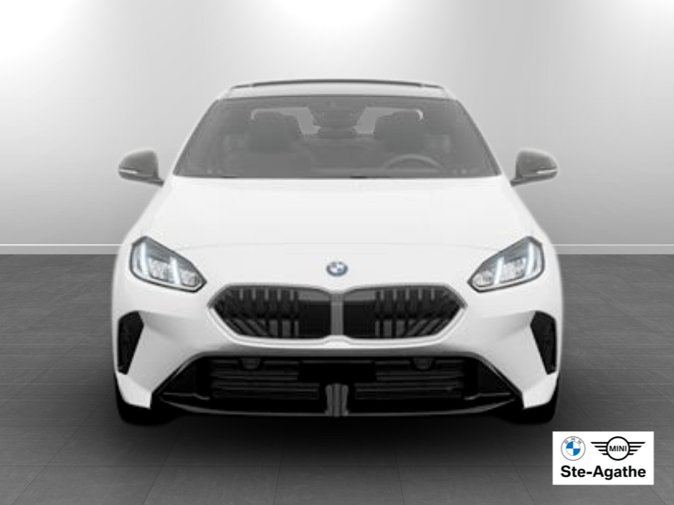 2026 BMW 2 Series - Image 6