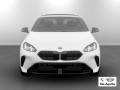 2026 BMW 2 Series - Thumbnail 6