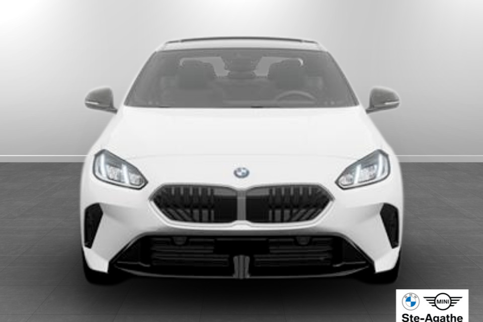 2026 BMW 2 Series - Image 6