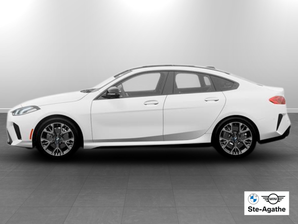 2026 BMW 2 Series - Image 7