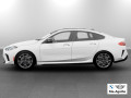 2026 BMW 2 Series - Thumbnail 7