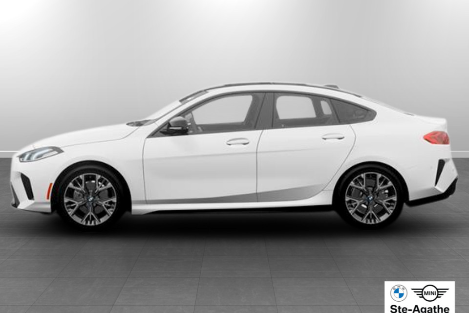 2026 BMW 2 Series - Image 7