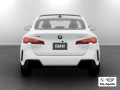 2026 BMW 2 Series - Thumbnail 8