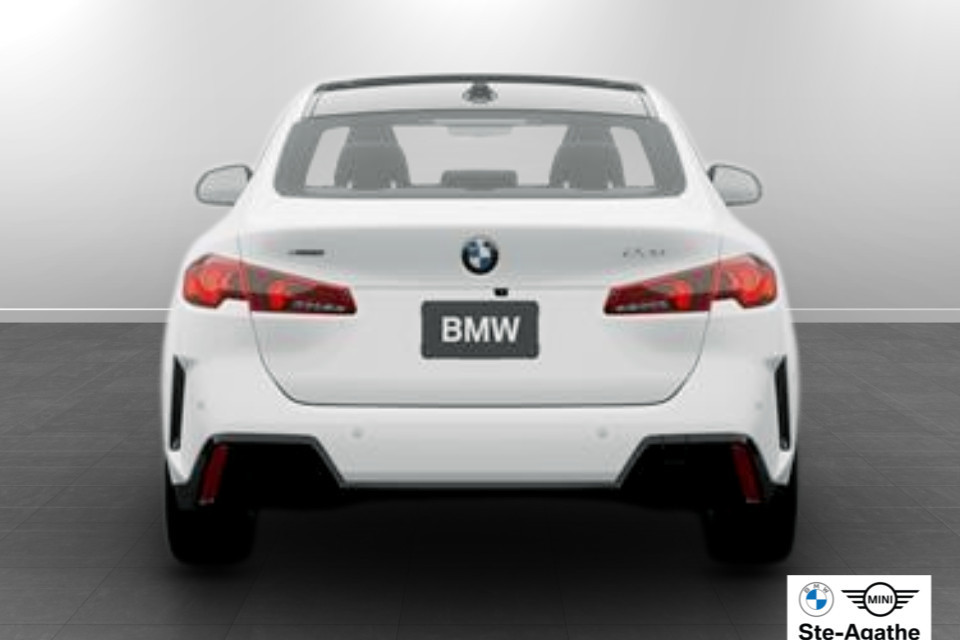 2026 BMW 2 Series - Image 8