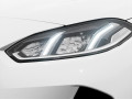 2026 BMW 2 Series - Thumbnail 9