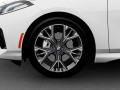 2026 BMW 2 Series - Thumbnail 10