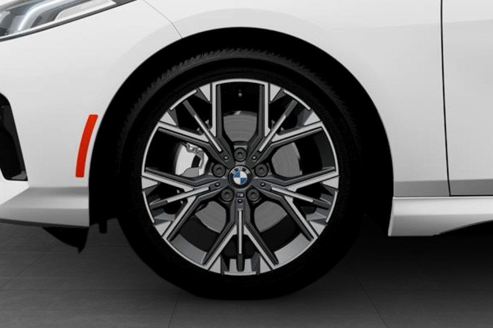 2026 BMW 2 Series - Image 10