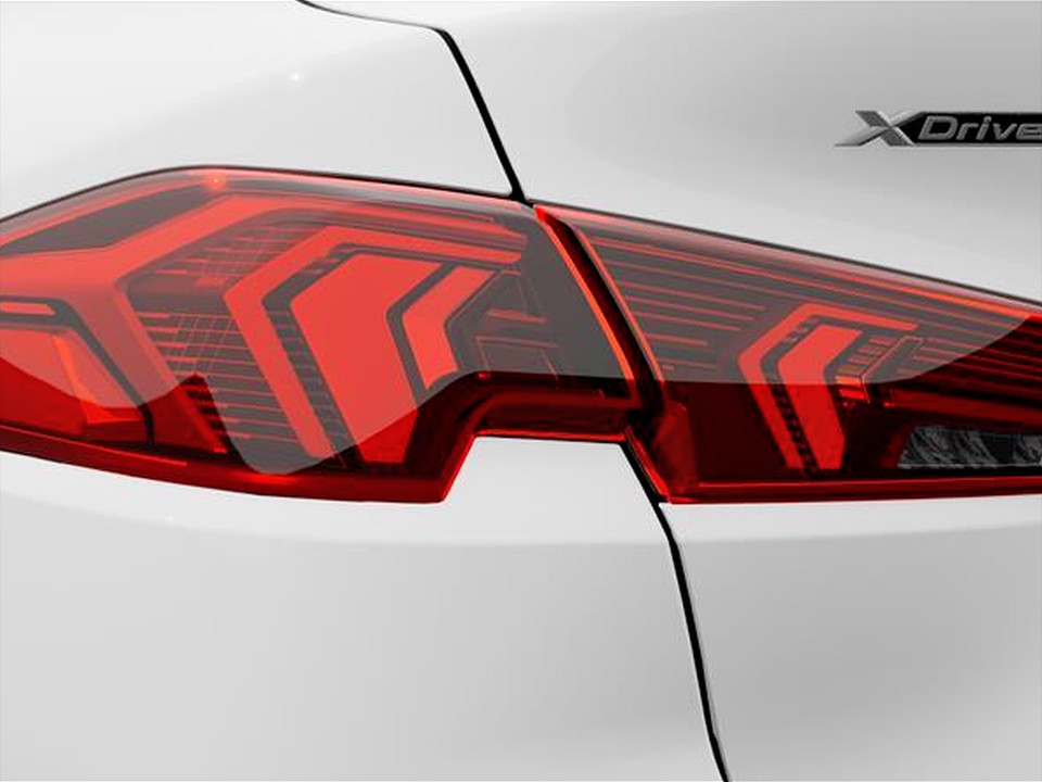 2026 BMW 2 Series - Image 11