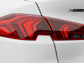 2026 BMW 2 Series - Thumbnail 11
