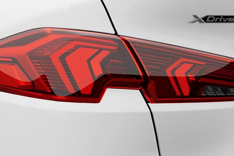 2026 BMW 2 Series - Image 11