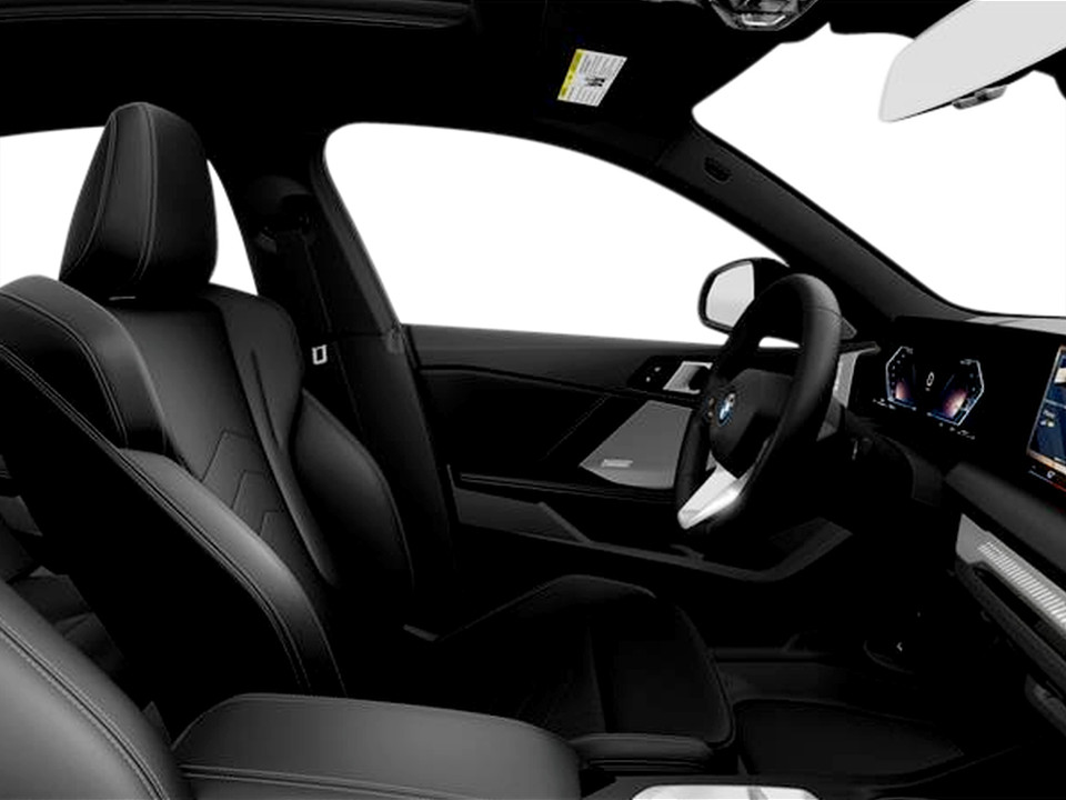2026 BMW 2 Series - Image 12