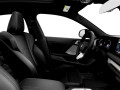 2026 BMW 2 Series - Thumbnail 12