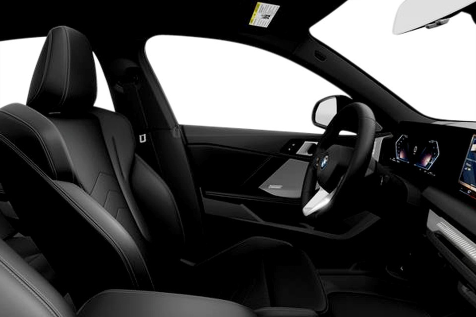 2026 BMW 2 Series - Image 12