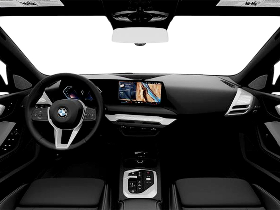 2026 BMW 2 Series - Image 13