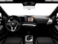 2026 BMW 2 Series - Thumbnail 13