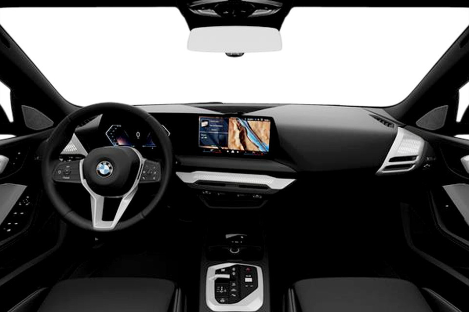 2026 BMW 2 Series - Image 13