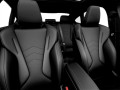 2026 BMW 2 Series - Thumbnail 14