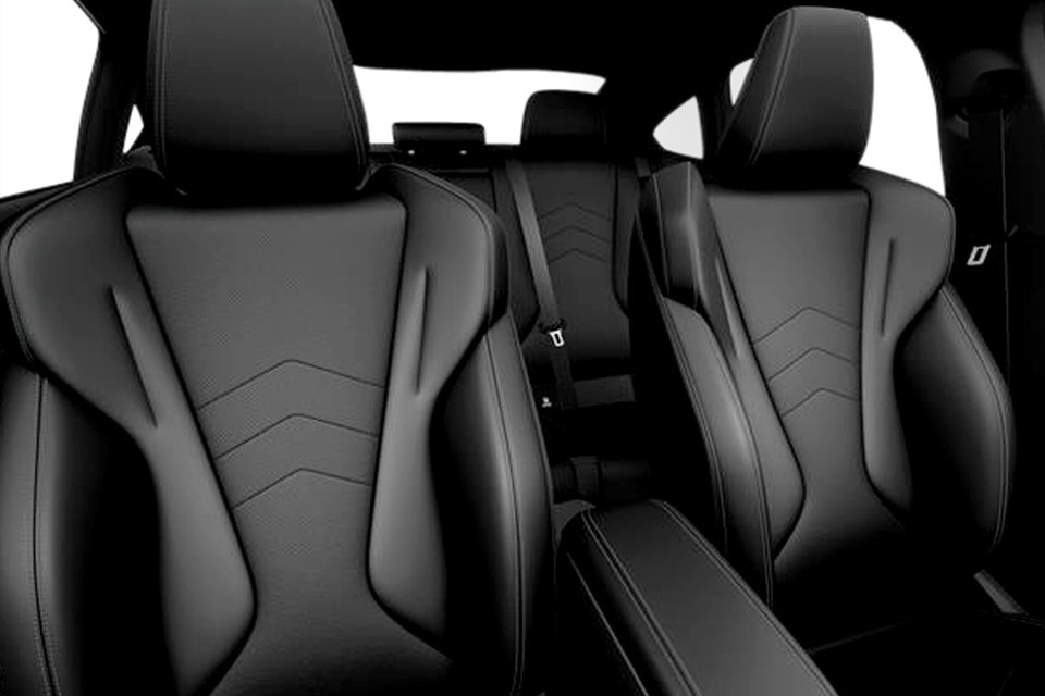 2026 BMW 2 Series - Image 14