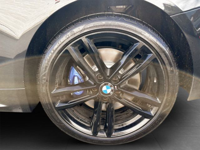 2018 BMW 440i xDrive — 3