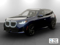 2026 BMW X3 - Thumbnail 1