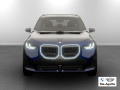 2026 BMW X3 - Thumbnail 4