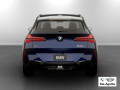 2026 BMW X3 - Thumbnail 5
