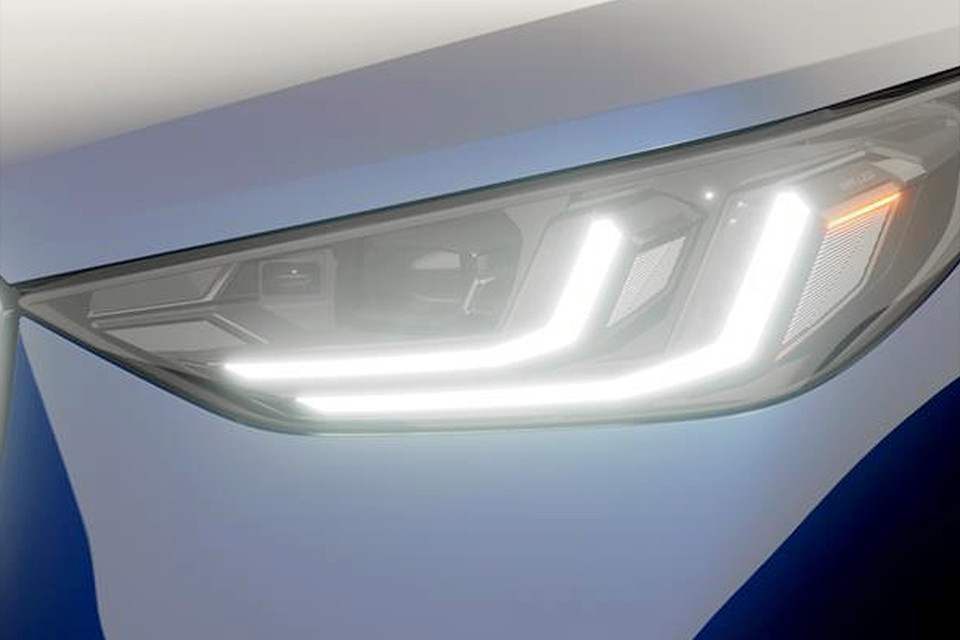 2026 BMW X3 - Image 6