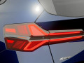 2026 BMW X3 - Thumbnail 7