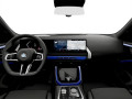 2026 BMW X3 - Thumbnail 9