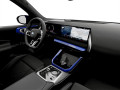 2026 BMW X3 - Thumbnail 11
